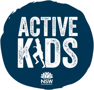 Active Kids — NSW Government