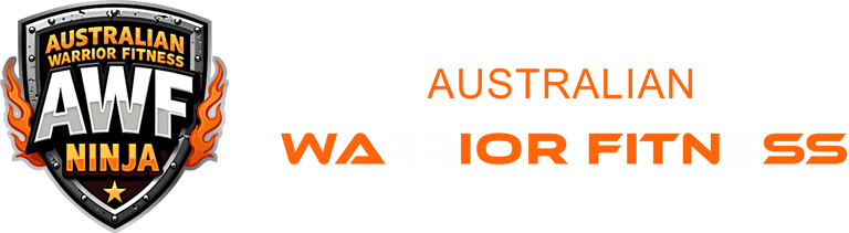 Australian Warrior Fitness gallery