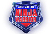 Australian Ninja Warrior 9Now
