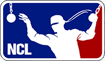 Ninja Challenge League