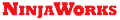 NinjaWorks