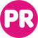 PR Design