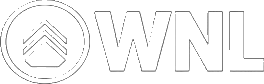 World Ninja League
