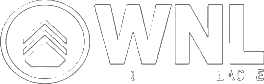 World Ninja League